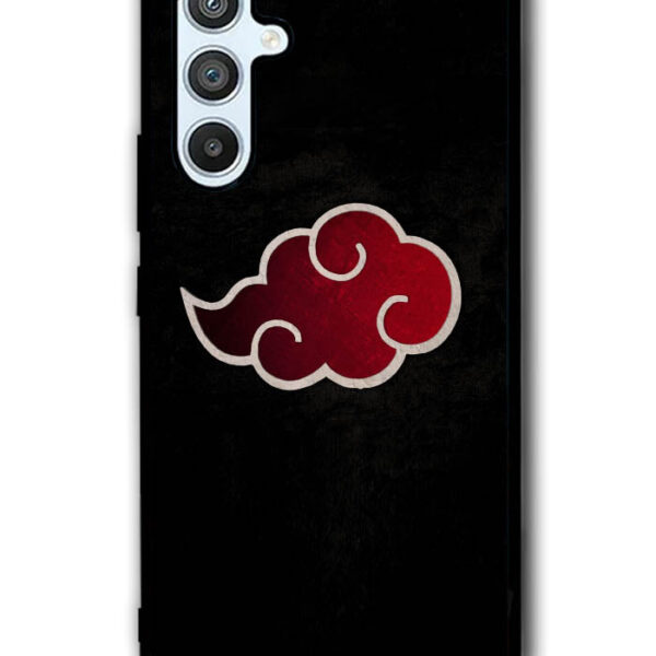 Akatsuki Samsung Galaxy A54 5G Case CT1965