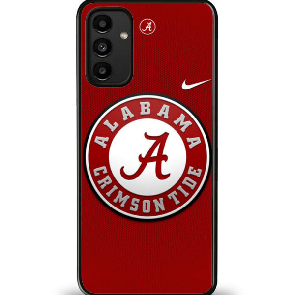 alabama Samsung Galaxy A13 5g Case CT2017