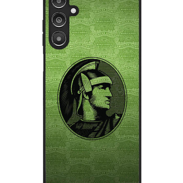 American Express Collection Samsung Galaxy A14 5g Case CT8034