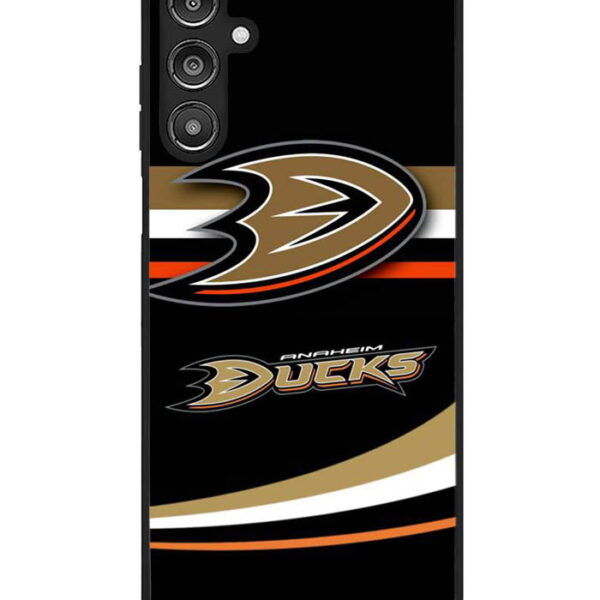 anaheim ducks Google Samsung Galaxy A14 5G CT1664