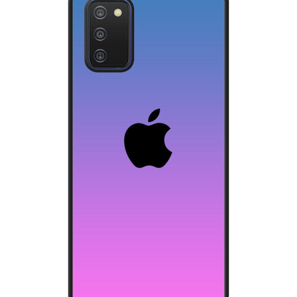 Apple Samsung Galaxy A03S Case CT2054
