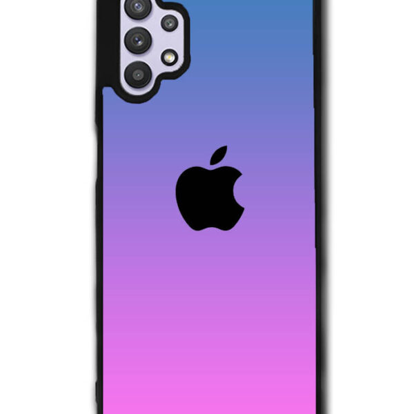 Apple Samsung Galaxy A32 5G Case CT2054