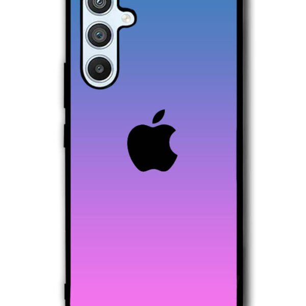 Apple Samsung Galaxy A34 5G Case CT2054