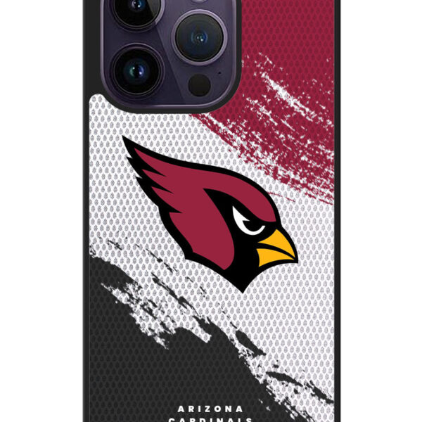 Arizona Cardinals iPhone Cases , Samsung Galaxy Cases , Google Pixel Cases , Motorola Cases CT10328
