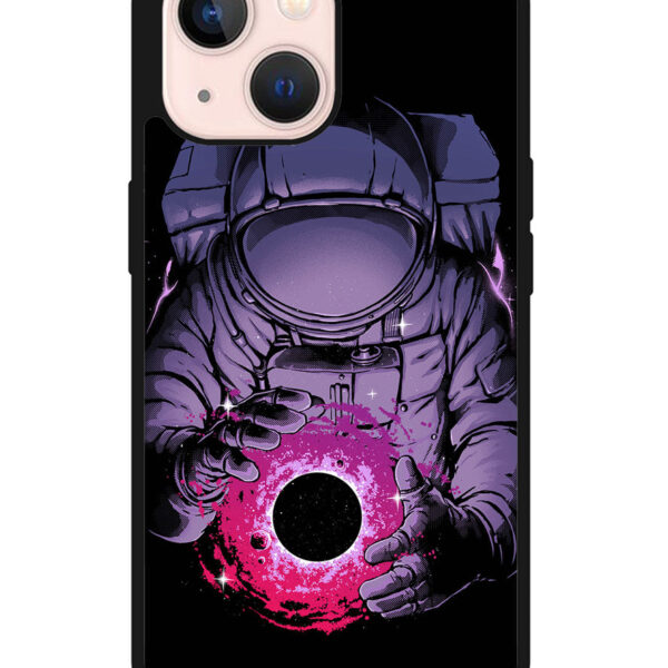 Astro Cool iPhone 13 Case CT2098