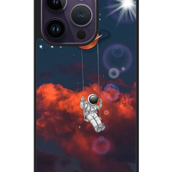 Astrounot Planet iPhone Cases , Samsung Galaxy Cases , Google Pixel Cases , Motorola Cases CT2102