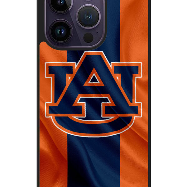 Auburn iPhone Cases , Samsung Galaxy Cases , Google Pixel Cases , Motorola Cases CT10901