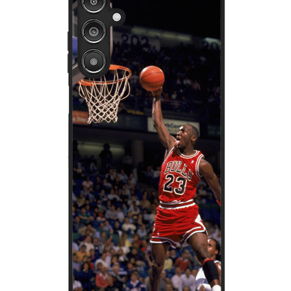Basketball Google Samsung Galaxy A14 5G CT1565