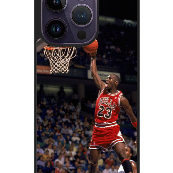 Basketball iPhone Cases , Samsung Galaxy Cases , Google Pixel Cases , Motorola Cases CT1565