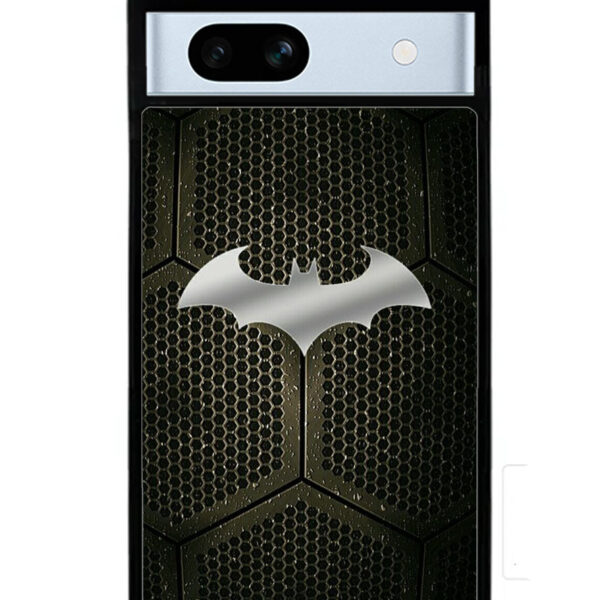 Batman Google Google Pixel 7A Case CT0015