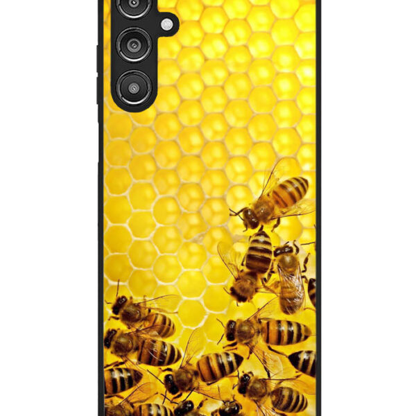 Bee Honeycomb Google Samsung Galaxy A14 5G CT1792