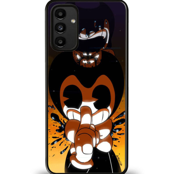 Bendy and the Ink Machine Samsung Galaxy A13 5g Case CT2353