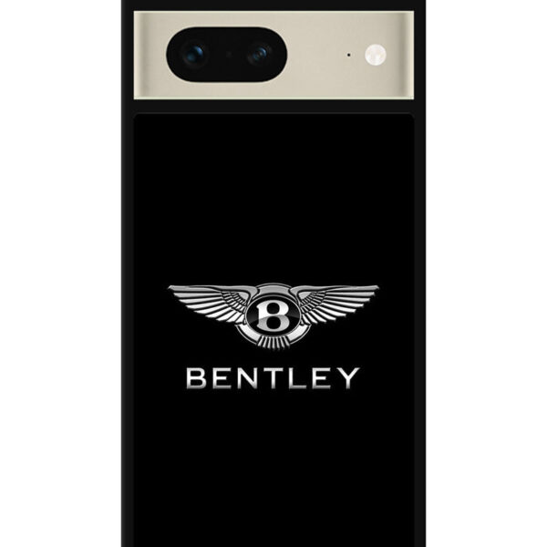 bentley Logo Google Pixel 7 Case CT0901