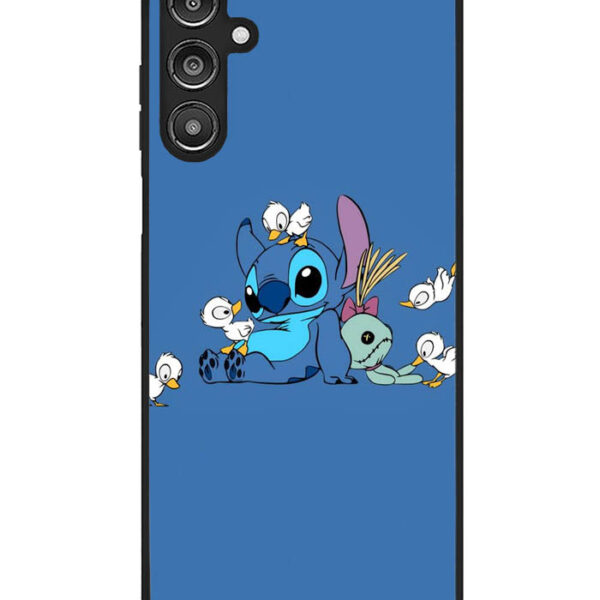 Bird Stitch Samsung Galaxy A14 5G CT9254