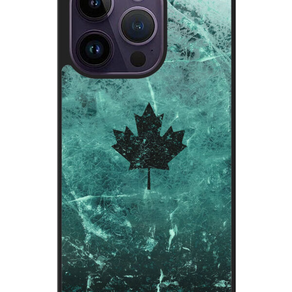 Black Ice iPhone Cases , Samsung Galaxy Cases , Google Pixel Cases , Motorola Cases CT7943