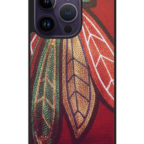 Blackhawks Chicago iPhone Cases , Samsung Galaxy Cases , Google Pixel Cases , Motorola Cases CT2376