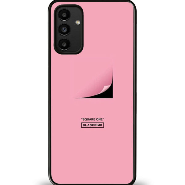 Blackpink KPop Samsung Galaxy A13 5g Case CT4616