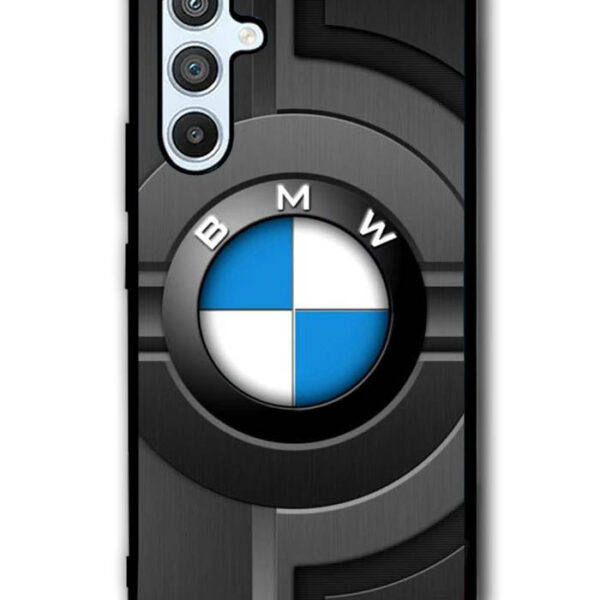 BMW Logo FGoogle Samsung Galaxy A54 5G Case CT0706
