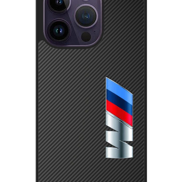BMW M Class Logo iPhone Cases , Samsung Galaxy Cases , Google Pixel Cases , Motorola Cases CT0884