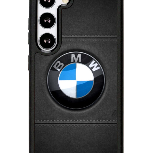 bmw Samsung Galaxy S23 5G Case CT4174