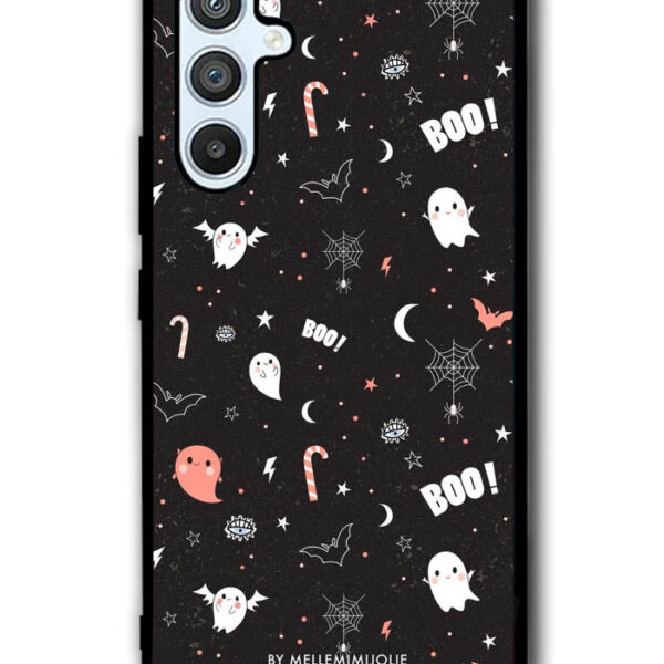 BOO Samsung Galaxy A54 5G Case CT4368