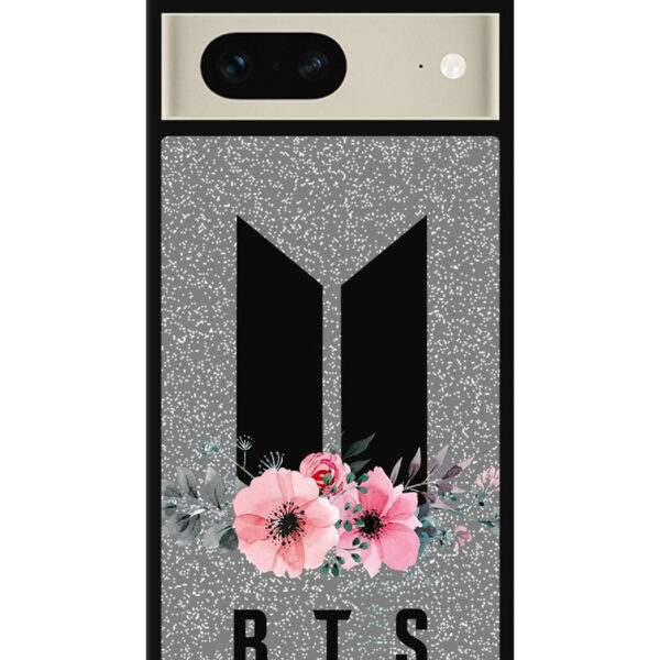 BTS Google Pixel 7 Case CT8510