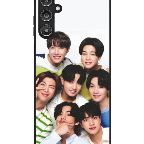 BTS Personile Samsung Galaxy A14 5G CT9276