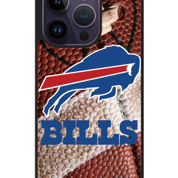 Buffalo Bills iPhone Cases , Samsung Galaxy Cases , Google Pixel Cases , Motorola Cases CT0584