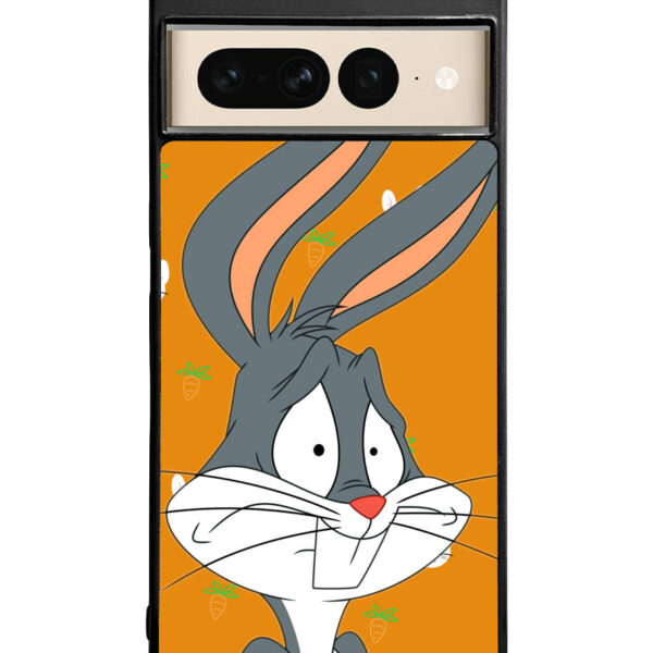 bugs bunny Google Google Pixel 7 Pro Case CT1116