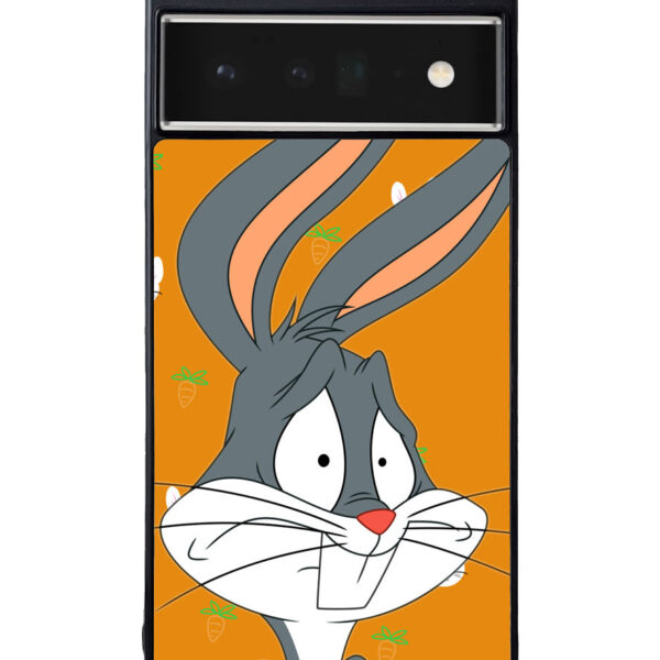 bugs bunny Google Pixel 6 Pro Case CT1116