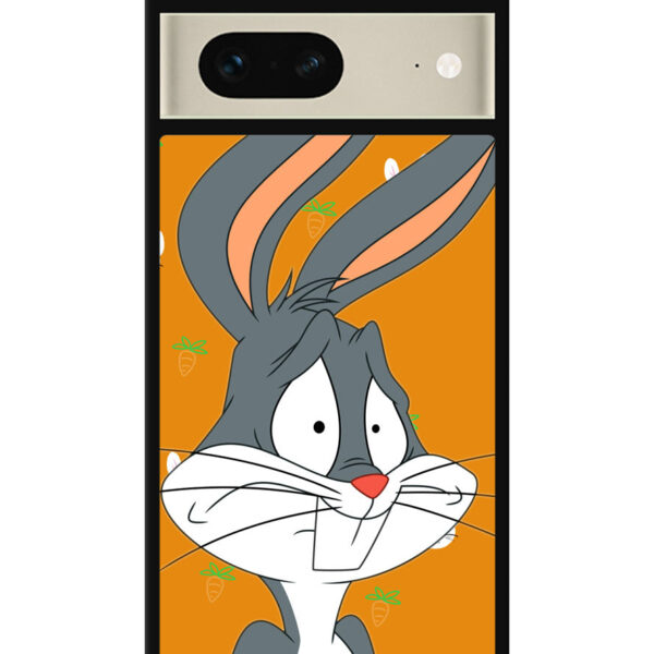 bugs bunny Google Pixel 7 Case CT1116
