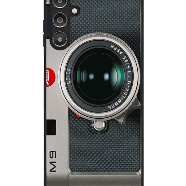 Camera Leica Samsung Galaxy A14 5G CT0143