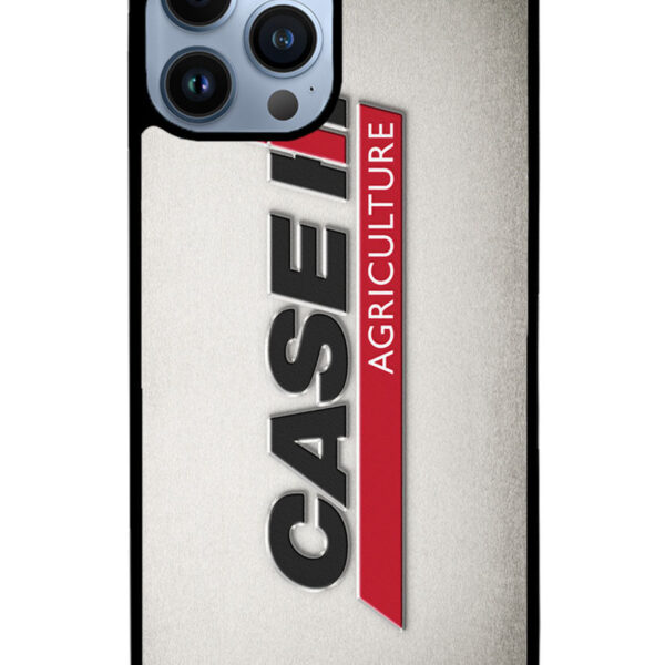 CASE IH INTERNATIONAL HARVERSTER iPhone 13 Pro Case CT2637