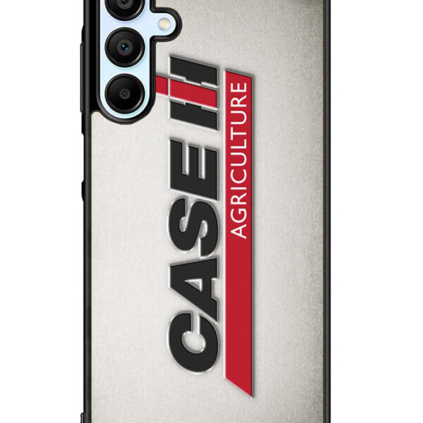 CASE IH INTERNATIONAL HARVERSTER Samsung Galaxy A15 5G Case CT4403