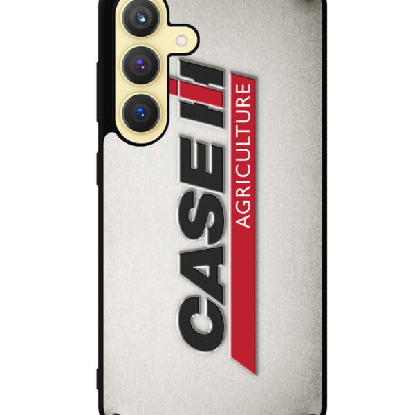 CASE IH INTERNATIONAL HARVERSTER Samsung Galaxy S24 Plus Case CT4403