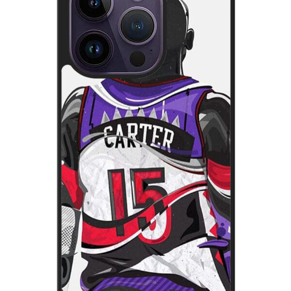 Cer Basketball Legend iPhone Cases , Samsung Galaxy Cases , Google Pixel Cases , Motorola Cases CT6556