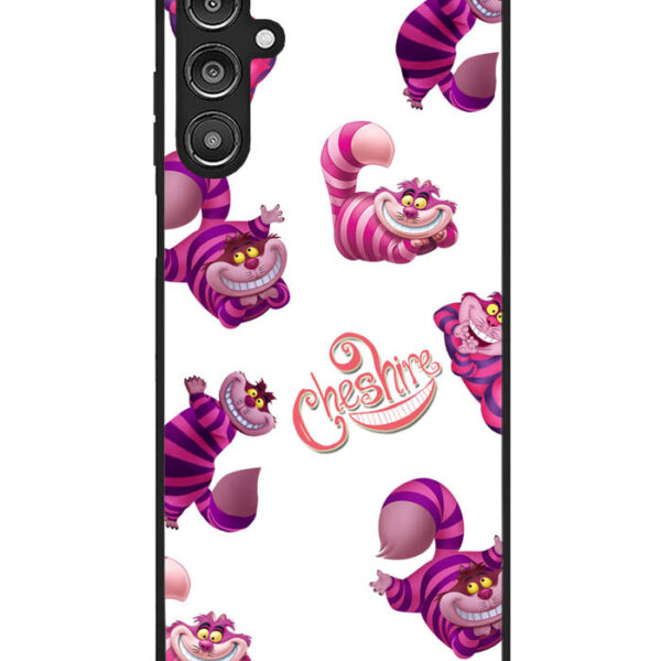 Cheshire Cat Samsung Galaxy A14 5G CT1798