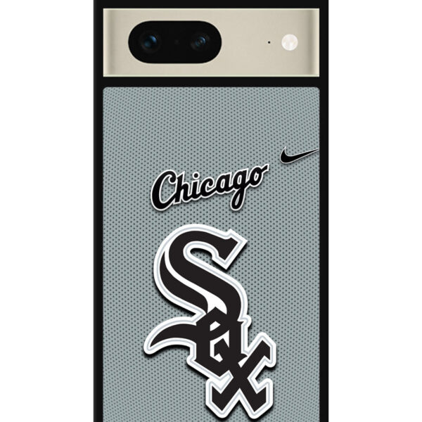 Chicago White Sox Google Google Pixel 7 Case CT0907