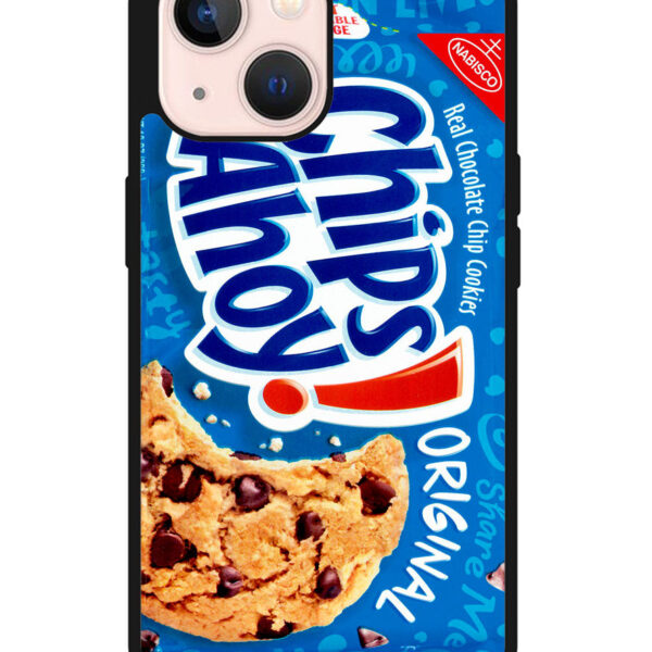 Chips Ahoy Original iPhone 13 Mini Case CT9618