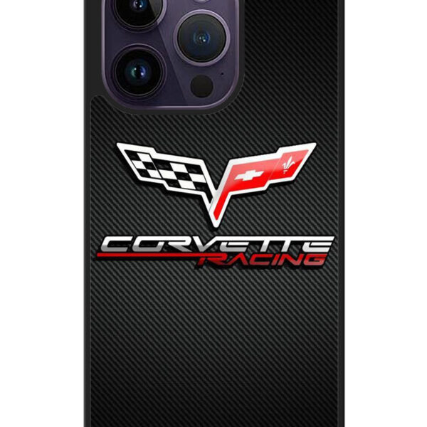 corvette iPhone Cases , Samsung Galaxy Cases , Google Pixel Cases , Motorola Cases CT4504