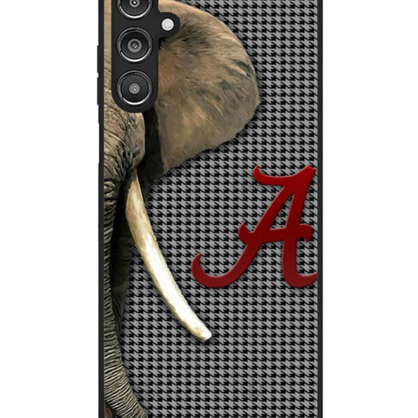 crimson tide alabama Football Samsung Galaxy A14 5g Case CT2781