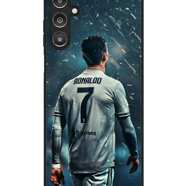 Cristiano Ronaldo Google Samsung Galaxy A14 5G CT1917