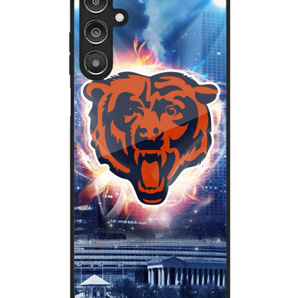 Da Chicago Bears Samsung Galaxy A14 5G CT0064