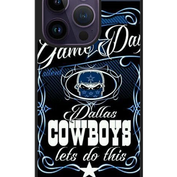 Dallas Cowboys iPhone Cases , Samsung Galaxy Cases , Google Pixel Cases , Motorola Cases CT2790