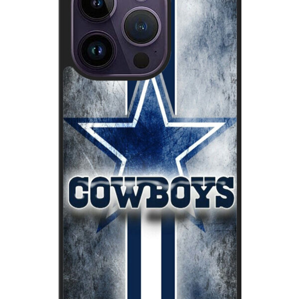 Dallas Cowboys iPhone Cases , Samsung Galaxy Cases , Google Pixel Cases , Motorola Cases CT2795