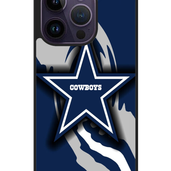 dallas cowboys iPhone Cases , Samsung Galaxy Cases , Google Pixel Cases , Motorola Cases CT2823
