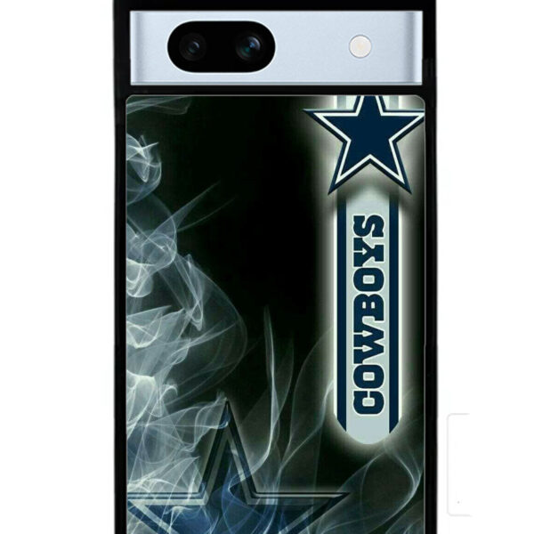 Dallas Cowboys Nfl Google Google Pixel 7A Case CT0946