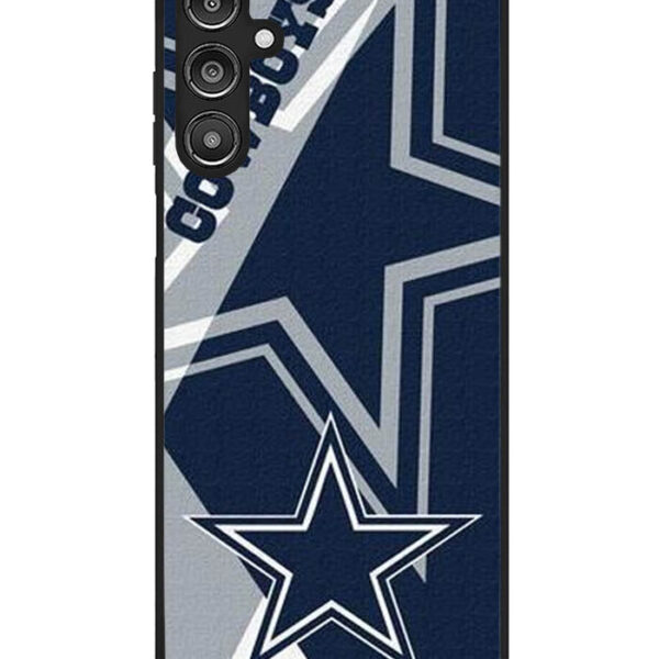 Dallas Cowboys Samsung Galaxy A14 5g Case CT2791