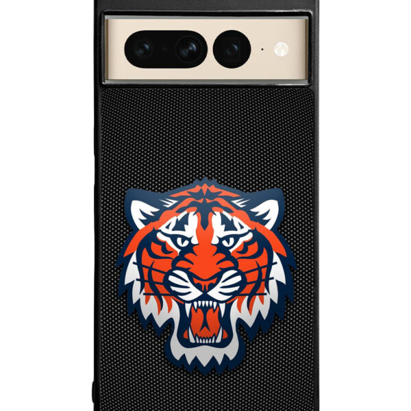 Detroit Tigers Google Pixel 7 Pro Case CT9498