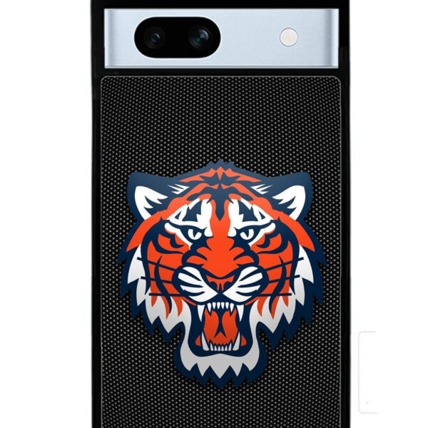 Detroit Tigers Google Pixel 7A Case CT9498